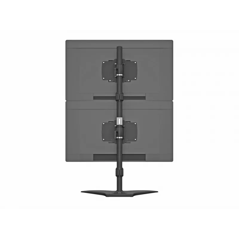 Multibrackets M VESA Desktopmount Single Stand 24 cale-32 cale Expansion Kit