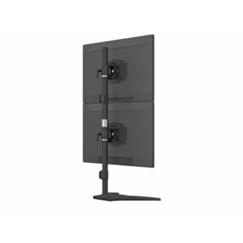 Multibrackets M VESA Desktopmount Single Stand 24 cale-32 cale Expansion Kit