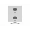 Multibrackets M VESA Desktopmount Single Stand 24 cale-32 cale Expansion Kit