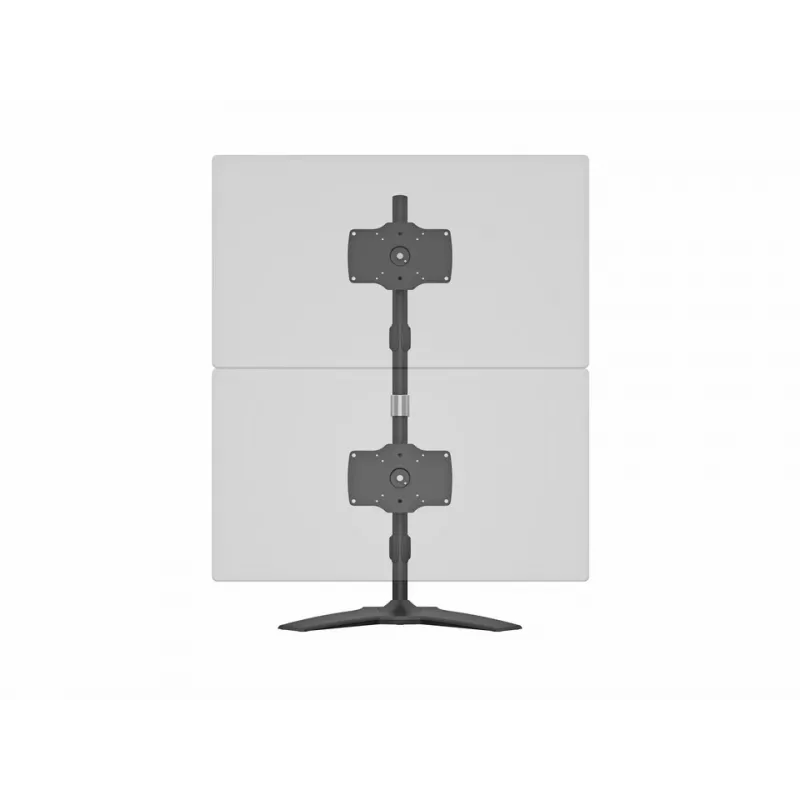 Multibrackets M VESA Desktopmount Single Stand 24 cale-32 cale Expansion Kit