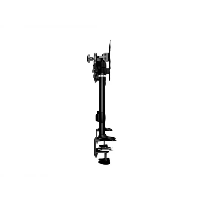 Multibrackets M VESA Desktopmount Triple Desk Clamp 24 cale-32 cale 24 kg
