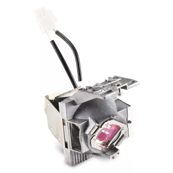 Lampa do projektora Viewsonic RLC-119
