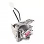 Lampa do projektora Viewsonic RLC-119