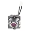 Lampa do projektora Viewsonic RLC-119