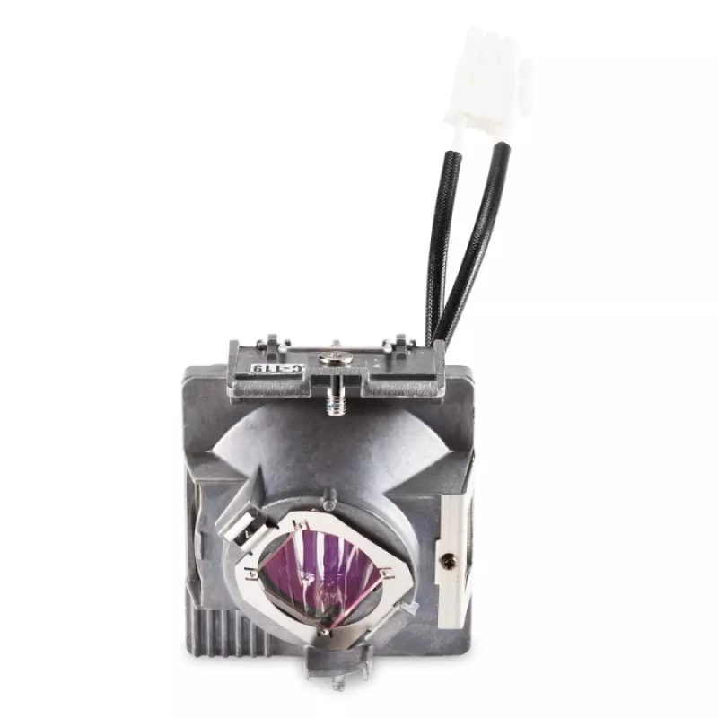 Lampa do projektora Viewsonic RLC-119