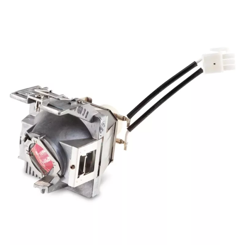 Lampa do projektora Viewsonic RLC-119