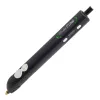Długopis 3D 3Doodler FLOWEDU Czarny