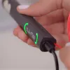 Długopis 3D 3Doodler FLOWEDU Czarny