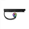 ARCTIC Liquid Freezer III Pro 420 A-RGB Multi Kompatybilny All-in-One CPU Water Cooler z A-RGB