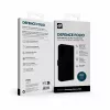 IFROGZ Defence Folio etui na telefon komórkowy 15,8 cm (6,2″) czarne