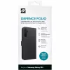 IFROGZ Defence Folio etui na telefon komórkowy 15,8 cm (6,2″) czarne