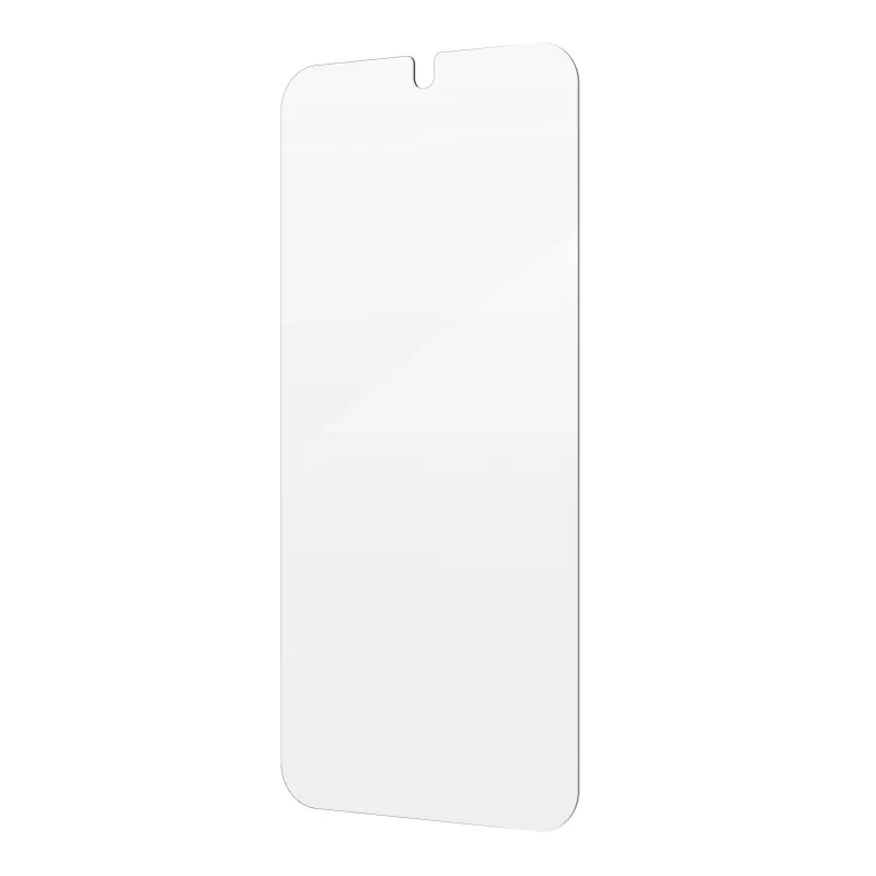 IFROGZ Defence Clear osłona ekranu Samsung 1 szt.