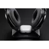 Stacja ładująca mophie do AirPods Max, wewnętrzna, USB, ładowanie bezprzewodowe, czarna