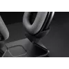 Stacja ładująca mophie do AirPods Max, wewnętrzna, USB, ładowanie bezprzewodowe, czarna
