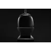 Stacja ładująca mophie do AirPods Max, wewnętrzna, USB, ładowanie bezprzewodowe, czarna