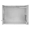 Mars Gaming MC-XPROW Mini Tower biały