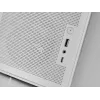 Mars Gaming MC-XPROW Mini Tower biały