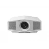 Sony VPL-XW5000 Standard throw projector 2000 ANSI lumens 3LCD UHD 4K (3840x2160) biały