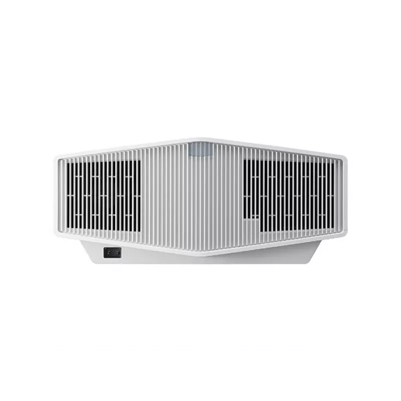 Sony VPL-XW5000 Standard throw projector 2000 ANSI lumens 3LCD UHD 4K (3840x2160) biały