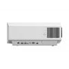 Sony VPL-XW5000 Standard throw projector 2000 ANSI lumens 3LCD UHD 4K (3840x2160) biały