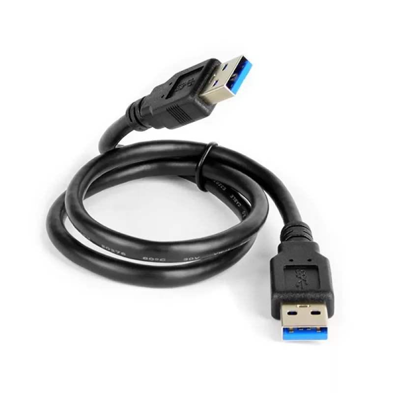 AXAGON EE25-S6 - HDD / SSD-Gehäuse - 2.5 Zoll - SATA - Serial ATA II - Serial ATA III - 5 Gbit/s - USB Konnektivität - Weiß