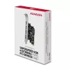 Axagon PCEU-430VL karty interfejsowe/adaptery Wewnętrzny USB 3.2 Gen 1 (3.1 Gen 1)