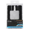 i-tec Metal USB 3.0 Pasywny HUB 4 porty