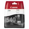 Canon PG-540 wkład atramentowy 1 szt. Oryginalny Standardowa Wydajność Czarny fotograficzny