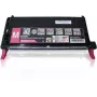 Epson Standard Capacity Imaging Cartridge magenta 2k, 2000 stron, magenta, 1 szt.
