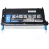 Epson Standard Capacity Imaging Cartridge cyjan 2k, 2000 stron, Cyjan, 1 szt.