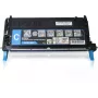 Epson Standard Capacity Imaging Cartridge cyjan 2k, 2000 stron, Cyjan, 1 szt.