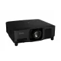 Epson EB-PU2220B projektor do dużych obiektów 20000 lumenów ANSI 3LCD WUXGA (1920x1200) Czarny