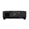 Epson EB-PU2220B projektor do dużych obiektów 20000 lumenów ANSI 3LCD WUXGA (1920x1200) Czarny