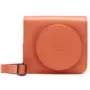 Fujifilm instax SQUARE SQ1 Kompaktowe etui Terracotta