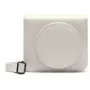 Fujifilm instax SQUARE SQ1 Kompaktowe etui biały