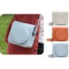 Fujifilm instax SQUARE SQ1 Kompaktowe etui biały