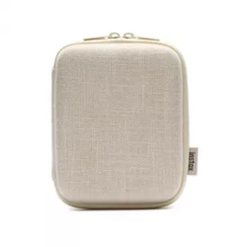 Etui ochronne Fujifilm Instax Square Link Printer, 1 szt.