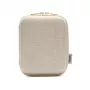 Etui ochronne Fujifilm Instax Square Link Printer, 1 szt.