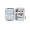 Etui ochronne Fujifilm Instax Square Link Printer, 1 szt.
