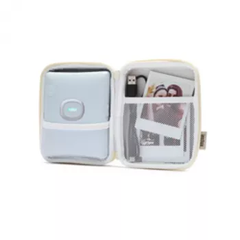 Etui ochronne Fujifilm Instax Square Link Printer, 1 szt.