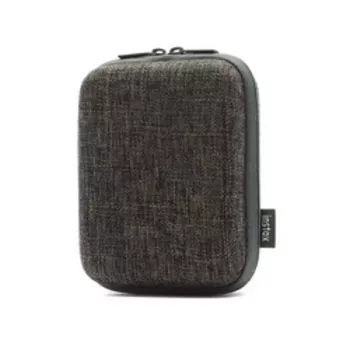 Fujifilm Instax Square Link Printer Case Etui ochronne 1 szt.