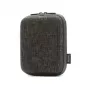 Fujifilm Instax Square Link Printer Case Etui ochronne 1 szt.