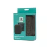 Fujifilm Instax Square Link Printer Case Etui ochronne 1 szt.