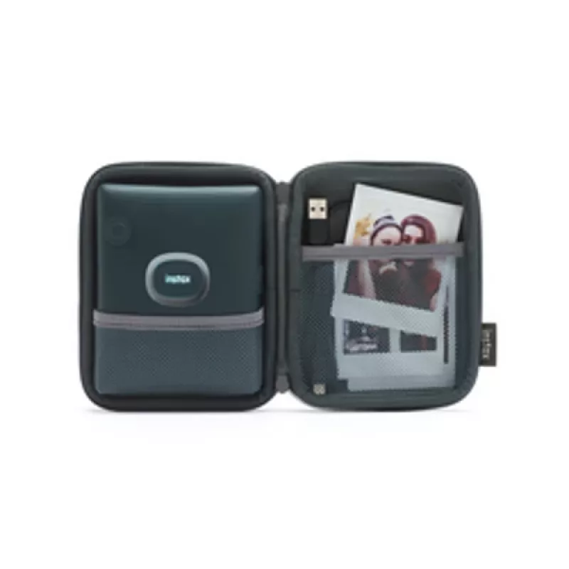 Fujifilm Instax Square Link Printer Case Etui ochronne 1 szt.