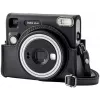 Fujifilm instax SQ 40 Pokrowiec Czarny