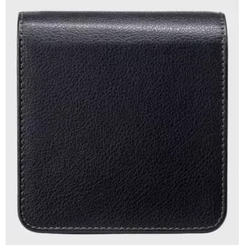Etui damskie Fujifilm 70100162646 Czarny Pasek na ramię Instax mini 99