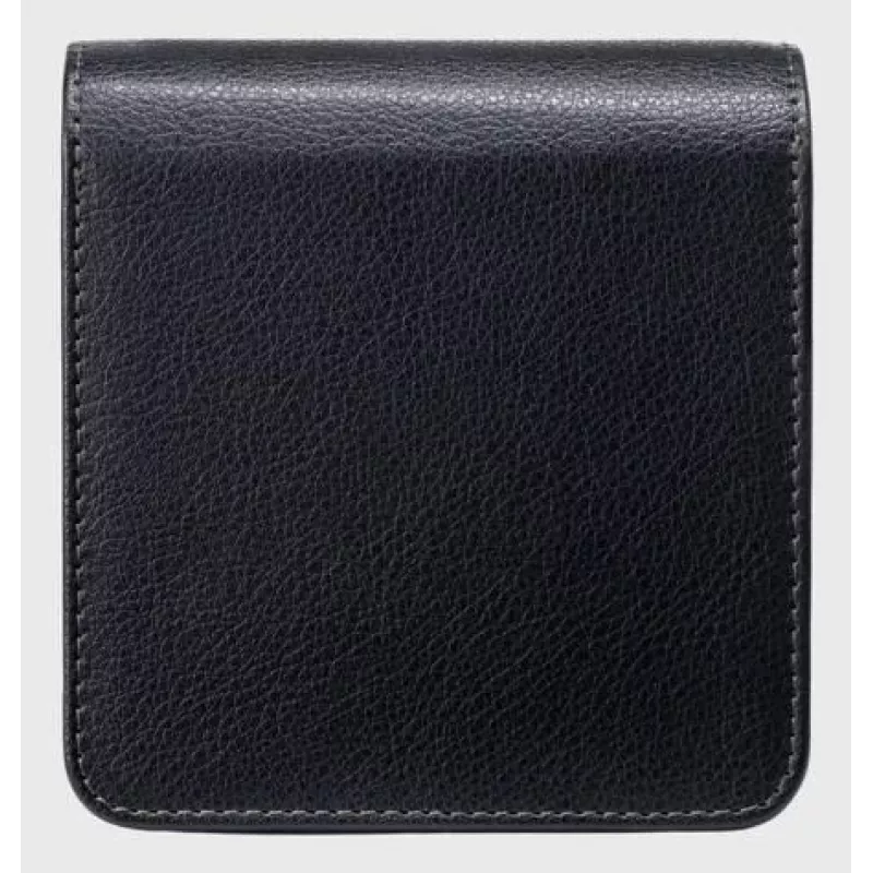 Etui damskie Fujifilm 70100162646 Czarny Pasek na ramię Instax mini 99