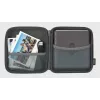 Część zamienna / akcesorium do drukarki/skanera Fujifilm 70100162647 Etui ochronne 1 szt.