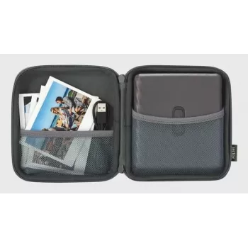 Część zamienna / akcesorium do drukarki/skanera Fujifilm 70100162647 Etui ochronne 1 szt.