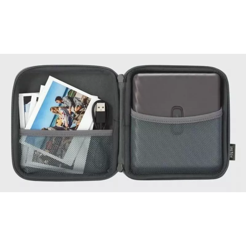 Część zamienna / akcesorium do drukarki/skanera Fujifilm 70100162647 Etui ochronne 1 szt.